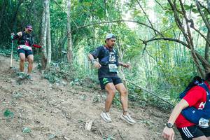 BIB: 
                            <button type="button" onclick="openModal(28160625)" class="btn btn-primary btn-sm float-right btn-popup" data-toggle="modal" data-target=".modal-high-quality">
                        <i class="fas fa-shopping-cart"></i> Add to Cart
                    </button>
                                            <button type="button" onclick="isThisMe(28160625, true)" class="btn btn-success btn-sm float-right btn-popup btn-isme hidden" data-toggle="tooltip" data-placement="bottom" title="นี่คือรูปของคุณใช่ไหม คลิกที่นี่เพื่อเอาเข้าอัลบั้ม">
                        <i class="fas fa-plus"></i> Add to album
                    </button>
                    <button type="button" onclick="isThisMe(28160625, false)" class="btn btn-warning btn-sm float-right btn-popup btn-isnotme hidden">
                        <i class="fas fa-ban"></i> Remove from album
                    </button>